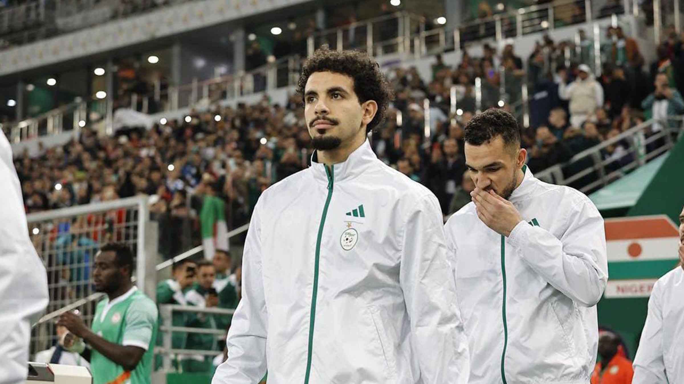 Rayan Aït-Nouri : l’énigme qui transforme le couloir algérien