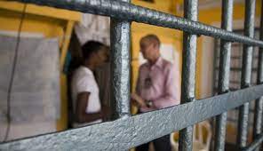 20 ans de prison pour un directeur d’hôpital : les raisons
