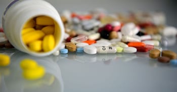 Médicaments anticancéreux, production locale en Algérie.