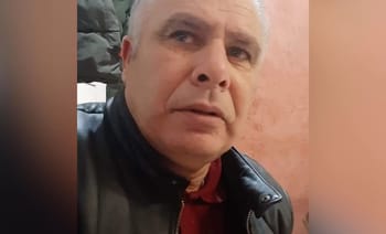 Homme de 59 ans, victime d'une noyade lors d'une opération de sauvetage.