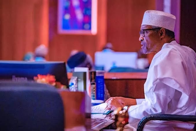 Gazoduc transsaharien : l’ambassadeur du Nigeria en Algérie fait de nouvelles révélations Ambassadeur du Nigeria en Algérie lors d'une réunion officielle.