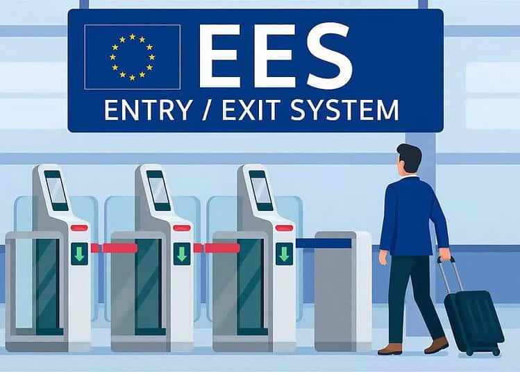 Impact des nouvelles contraintes du Système ESS sur les Algériens