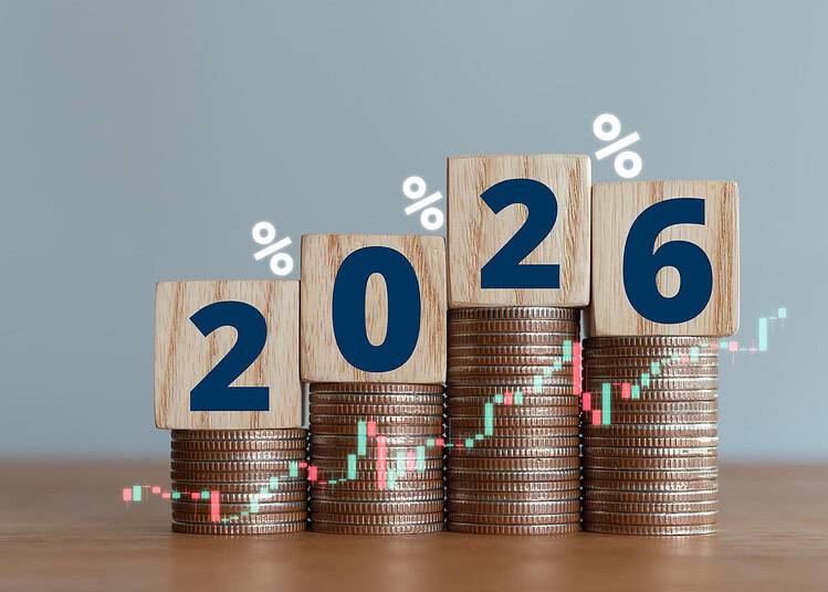 Algérie : la hausse du prix du GPL qui pèse sur les foyers Croissance des coûts et inflation en 2023 avec chiffres clés.