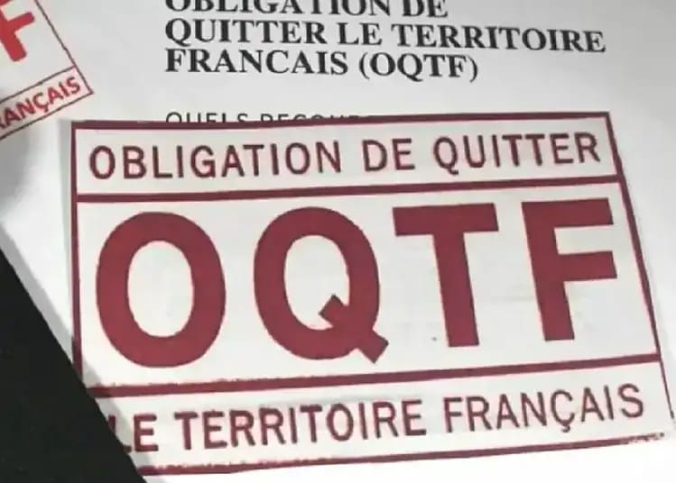 OQTF : 18 ans en France, salarié en tension, expulsé 3 fois