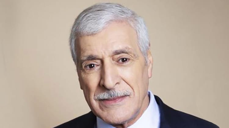 CONFÉRENCE À L'UNIVERSITÉ DE MILAN-BICOCCA : FERHAT MEHENNI livre son témoignage sur la torture en Algérie Ferhat Mehenni témoigne sur la torture en Algérie à Milan-Bicocca.