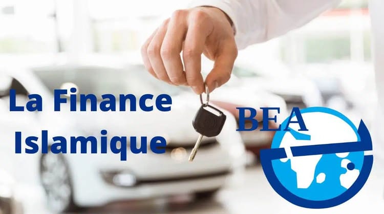 Aubaine : Désormais, vous avez la possibilité d’acheter de voitures sans grand moyen, grâce à la BEA. Découvrez comment. Clé de voiture avec logo BEA et carte bancaire sur fond flou.