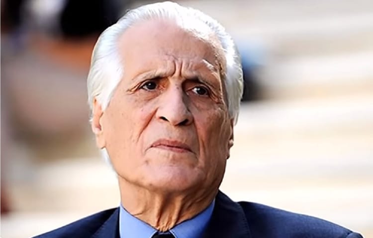 Mémoires de Taleb Ibrahimi: Le système de Bouteflika vivement critiqué. Portrait de Taleb Ibrahimi, critique du système Bouteflika en Algérie.