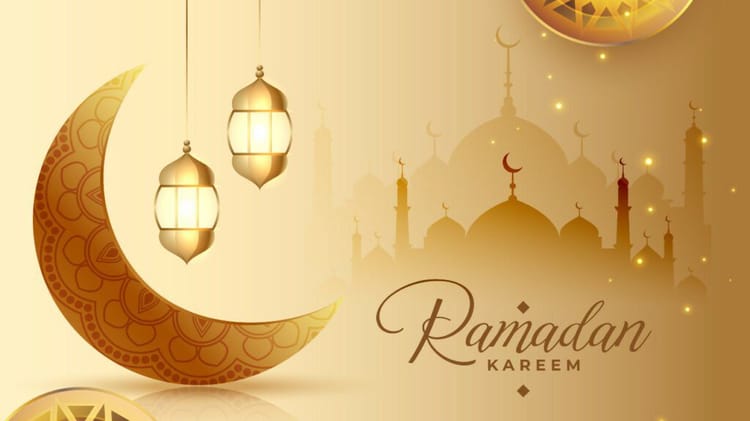 Aïd el-Fitr 2023 en Algérie : vendredi ou samedi ? Lune de Ramadan et mosquées en Algérie pour l'Aïd el-Fitr.