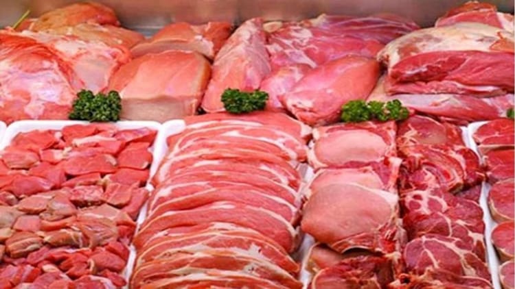 Importation de Viande Fraîche : l'Algérie Autorise les Importations en Provenance d'Espagne Viande de bœuf et d'agneau fraîche en vente en Algérie.