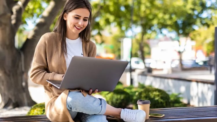 Top 10 des jobs d'étudiants les mieux payés en France jobs d'étudiants