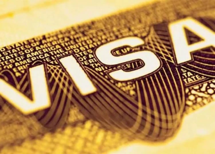 Visa doré immobilier en Espagne, fin du programme de résidence.
