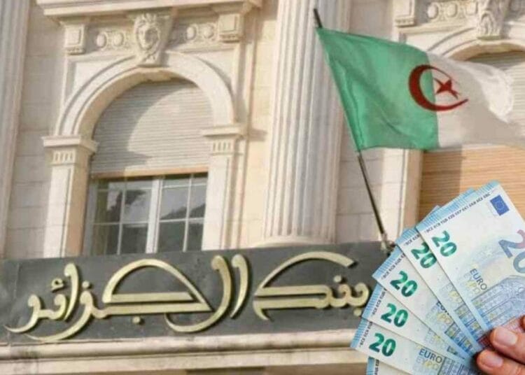 Retard de l’allocation touristique de 750 € : les raisons..