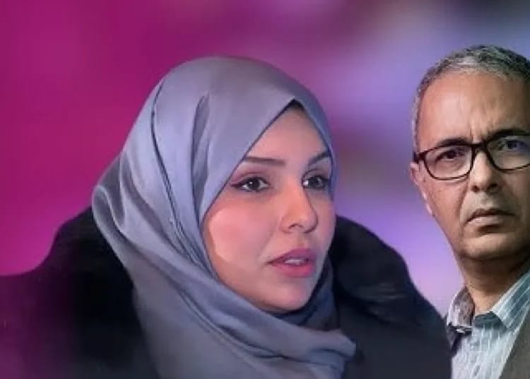 La sœur de Kamel Daoud révèle ses mensonges et son déni Kamel Daoud