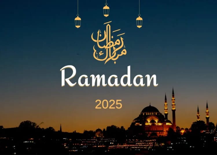 Le prix du poulet chute à l’approche du Ramadan 2025 Ramadan 2025
