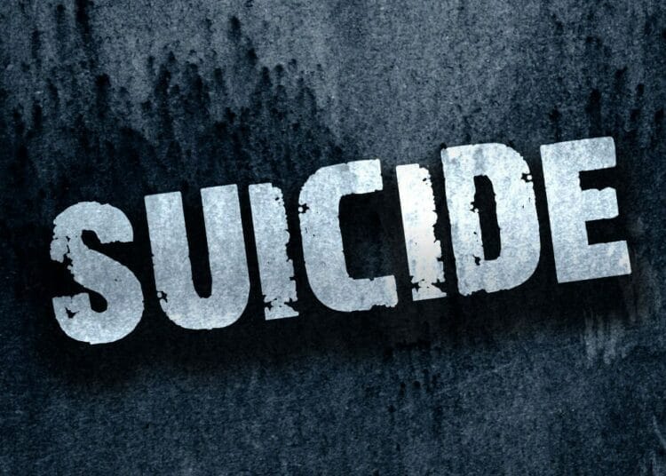 Algérie : Triste ! Un adolescent met fin à ses jours à cause d’une « mauvaise note » Algérie : Triste ! Un adolescent met fin à ses jours à cause d’une « mauvaise note »