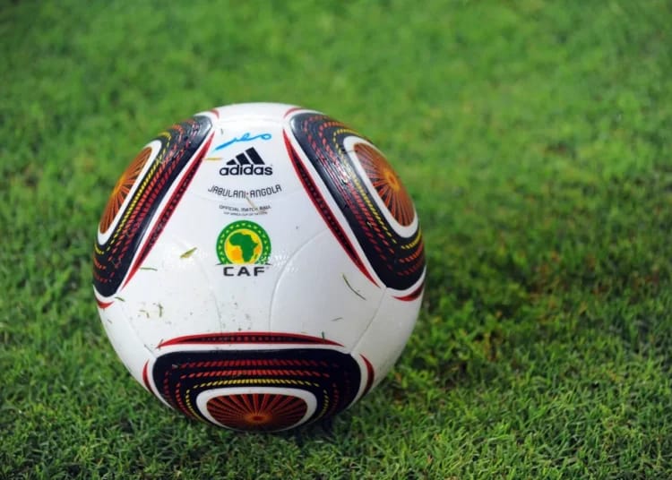 Algérie : Soupçons de trucage d'un match de Ligue 2, un énorme scandale éclate ! Algérie : Soupçons de trucage d'un match de Ligue 2, un énorme scandale éclate !