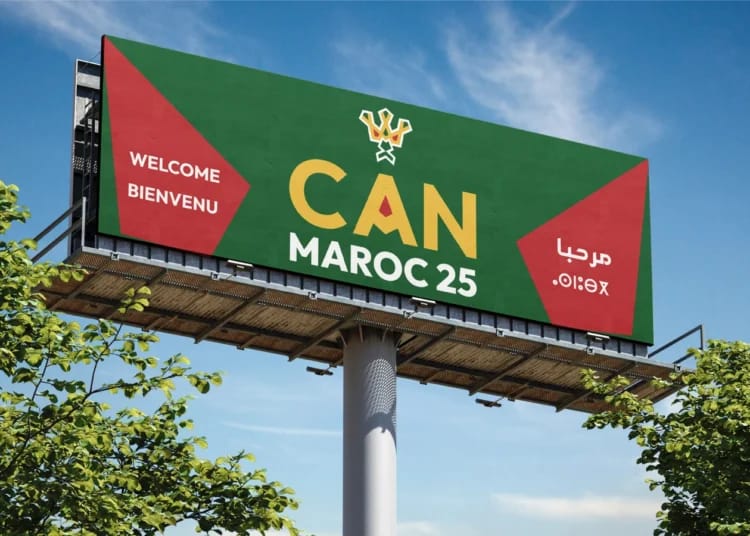CAN 2025 au Maroc : une crise sanitaire assombrit le tirage au sort