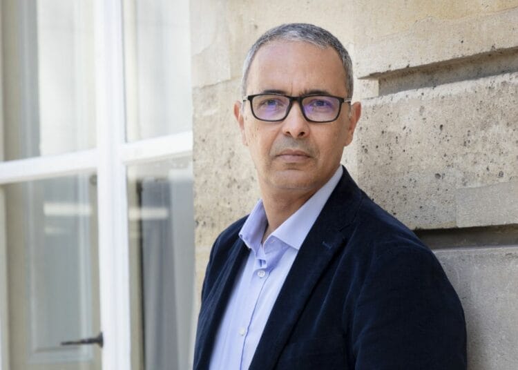 Affaire Kamel Daoud : une nouvelle plainte déposée pour diffamation en France Mandats d’arrêt contre Kamel Daoud : Rachida Dati déplore une attaque contre les écrivains algériens