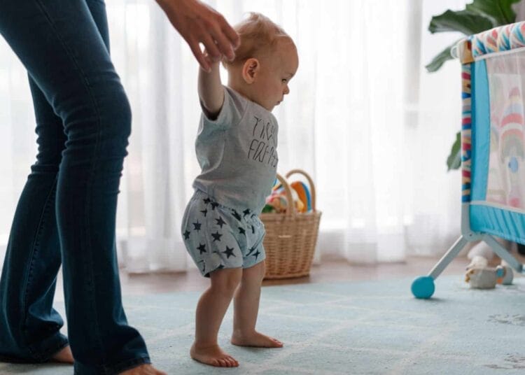 Sécurité sociale : le congé de maternité étendu à 6 mois Sécurité sociale
