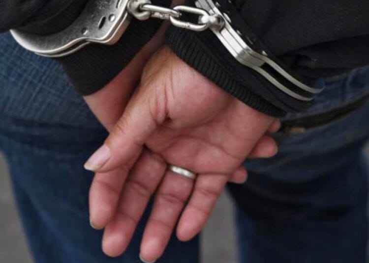 Annaba : 3 femmes arrêtées pour production de contenu pour adultes Annaba : 3 femmes arrêtées pour production de contenu pour adultes