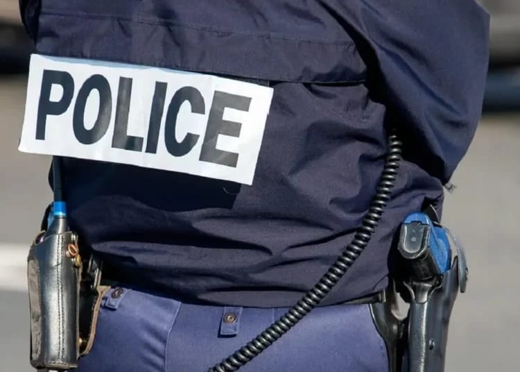 Algérie : Deux influenceurs arrêtés pour atteinte aux mœurs Algérie : Deux influenceurs arrêtés pour atteinte aux mœurs