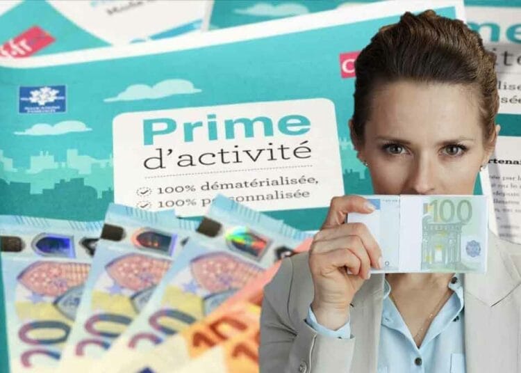 Prime d’activité 2025 : Un hausse prévue à partir de... Prime d’activité 2025 : Un hausse prévue à partir de...
