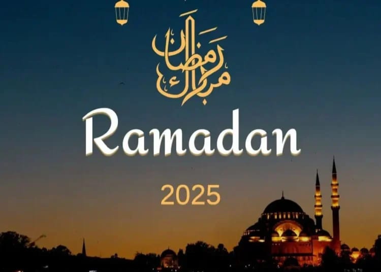 Ramadan 2025 : l’Arabie Saoudite annonce le début du jeûne pour le... Zakat al-Fitr en France : montants et modalités de contribution en 2025
