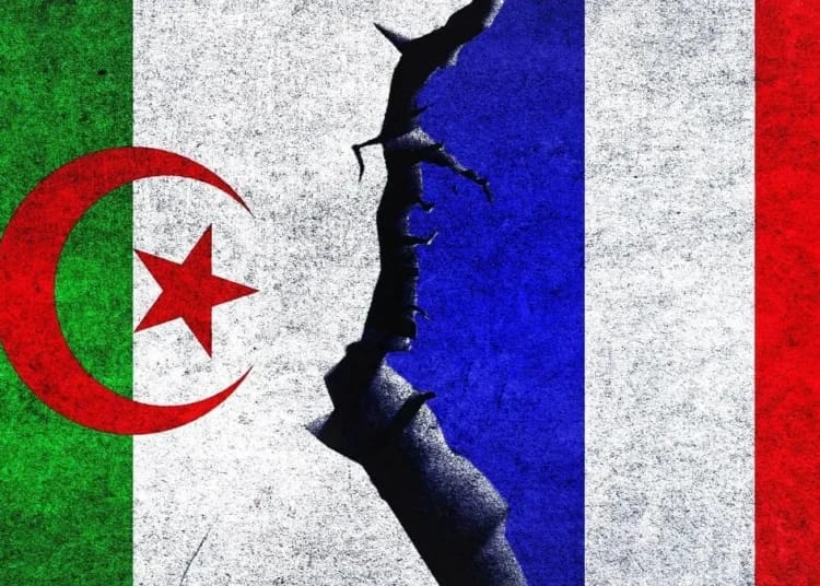 Tensions diplomatiques : la France refuse d’extrader un ex-ministre algérien condamné !