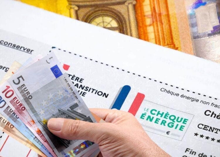 Aïd el-Adha 2026 : cette pratique vous coûtera 15 000 € Chèque énergie 2025 : le versement prévu pour cette date...