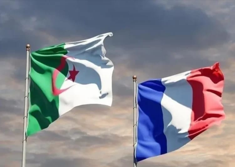 France