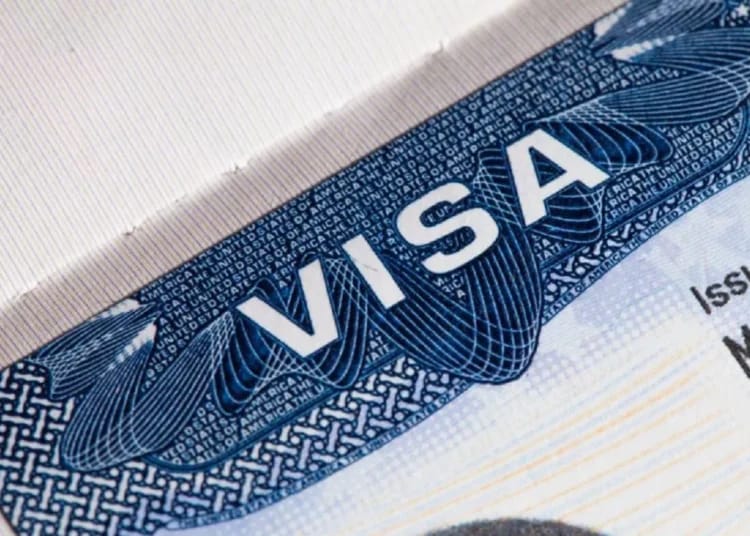 L’Algérie et la Slovénie instaurent une exemption de visa pour cette catégorie L’Algérie et la Slovénie instaurent une exemption de visa pour cette catégorie
