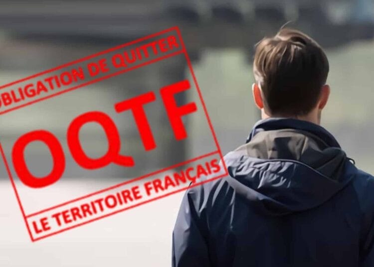 OQTF : L’Algérie oppose une réponse ferme à la France Sous OQTF, il obtient gain de cause face à sa préfecture