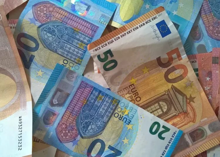 Ramadan 2025 en France : Le montant de la Fidya fixé Ramadan 2025 en France : Le montant de la Fidya fixé