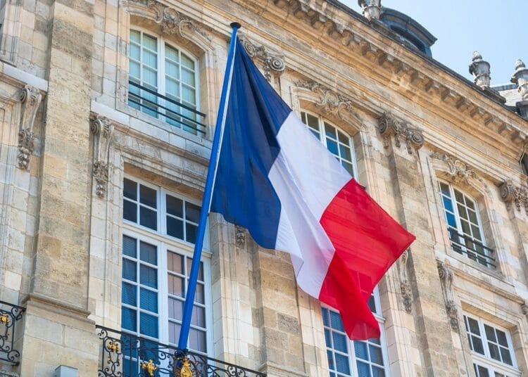 Visas français : la version de Driencourt qui gêne l'Élysée Driencourt
