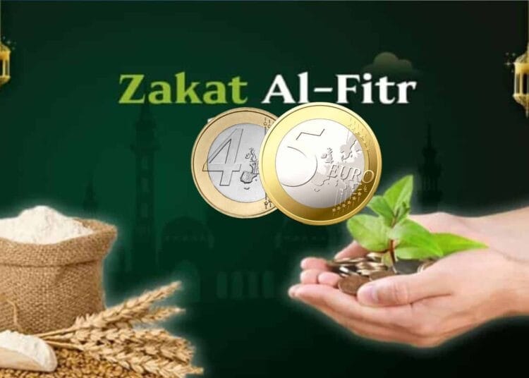 Zakat al-Fitr en France : montants et modalités de contribution en 2025 Zakat al-Fitr en France : montants et modalités de contribution en 2025