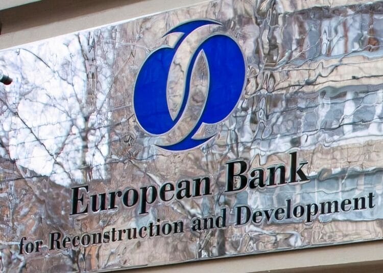 Algérie : Ouverture d’un bureau d'une Banque Européenne à Alger Ouverture d’un bureau d'une Banque Européenne à Alger