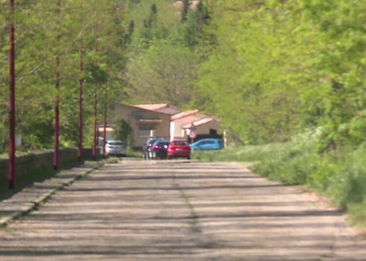 Tragédie dans une mosquée du Gard en France : un fidèle poignardé lors de la prière du matin La Grande Mosquée de Paris dénonce un rapport jugé stigmatisant envers les musulmans