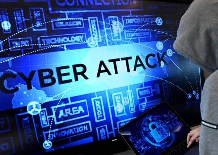 Cyberattaques : l’Algérie contre-attaque avec la Russie dans la guerre numérique ! Cyberattaque au Maroc : ce que l'on sait des soupçons visant des hackers algériens
