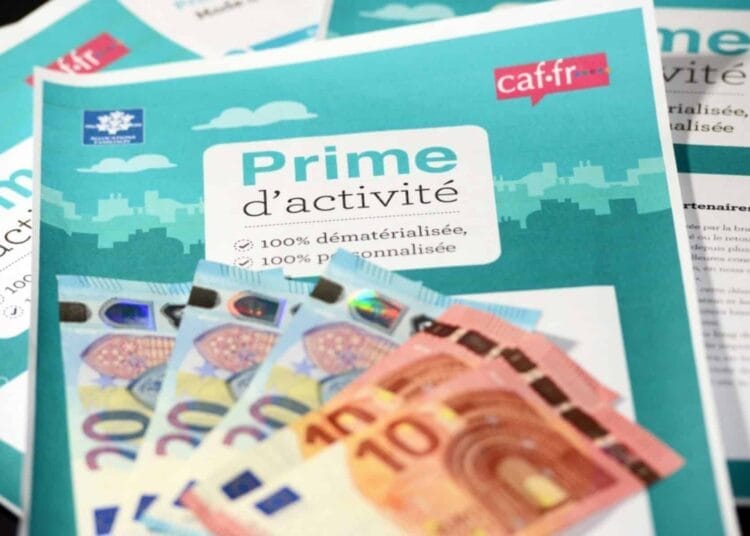 Prime d’activité 2025 en Algérie : qui sont éligibles ? Prime d’activité 2025 : qui sont éligibles?
