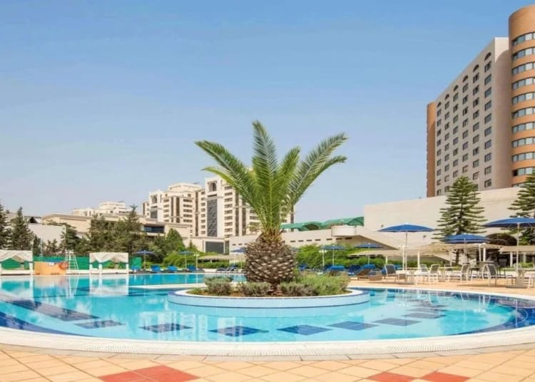 Algérie : voici pourquoi la diaspora devient clé du tourisme Vacances gratuites en Algérie : opportunité pour les enfants de la diaspora algérienne