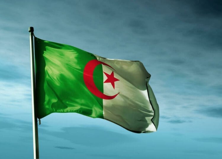 L’Algérie prépare une action majeure qui pourrait changer la donne au Maroc Maroc