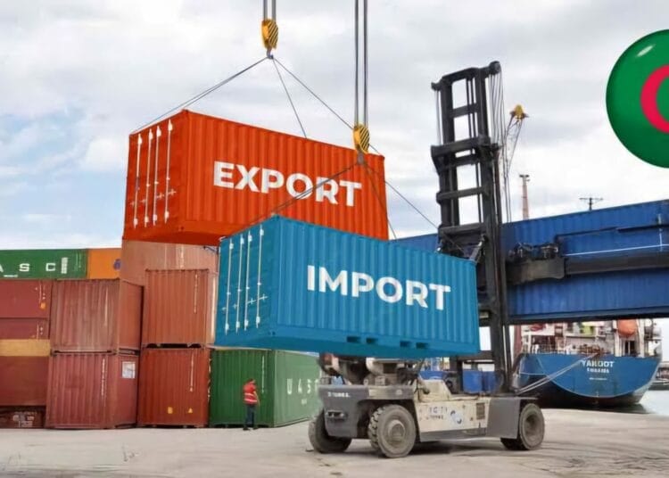 Importation