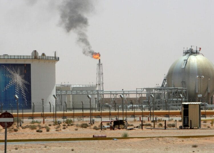 Pourquoi la consommation mondiale de pétrole va continuer de grimper jusqu'en 2050 malgré la transition énergétique ? L’Algérie scelle un accord majeur sur les hydrocarbures