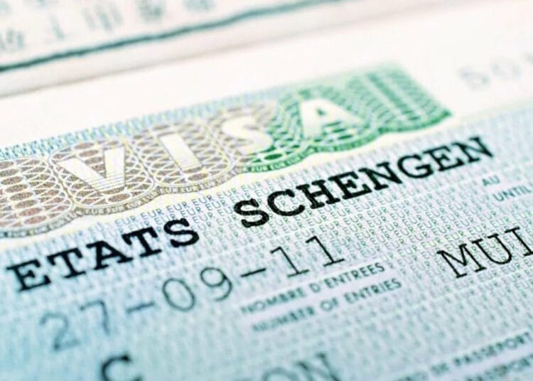 Visa Schengen Espagne : qui peut éviter le rendez-vous ?