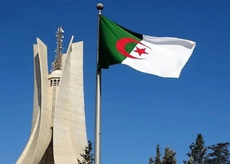 Algérie : ce que révèle le bilan positif de l'ONU Coût de la vie en Afrique : pourquoi l’Algérie fait mieux que le Maroc et la Tunisie en 2025 ?