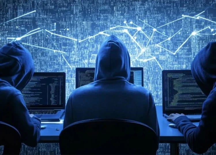 Cyberattaque au Maroc : scandale autour du ministre de la Justice dévoilé Maroc