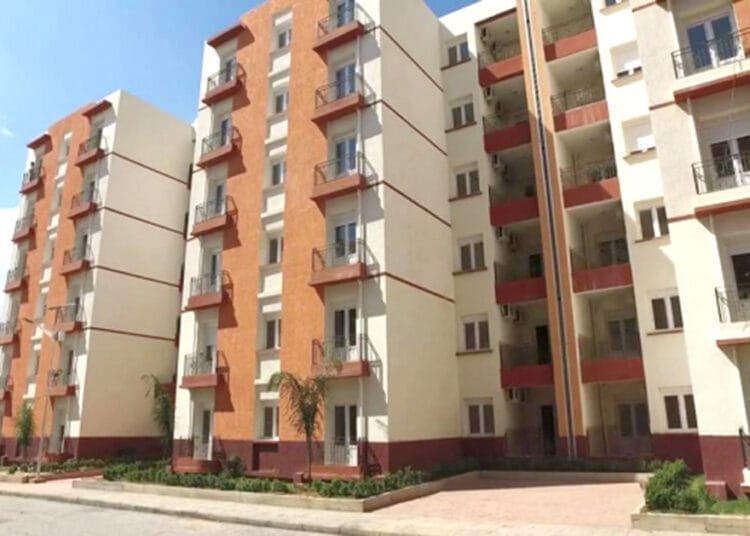 Logements LPP : une nouvelle mesure révolutionnaire du CPA pour faciliter l'accès à la propriété Plateforme « Sakani » : les résultats LPA disponibles