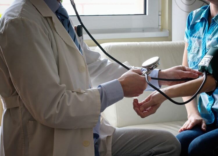 Attention ! Un médicament dangereux circule en Algérie