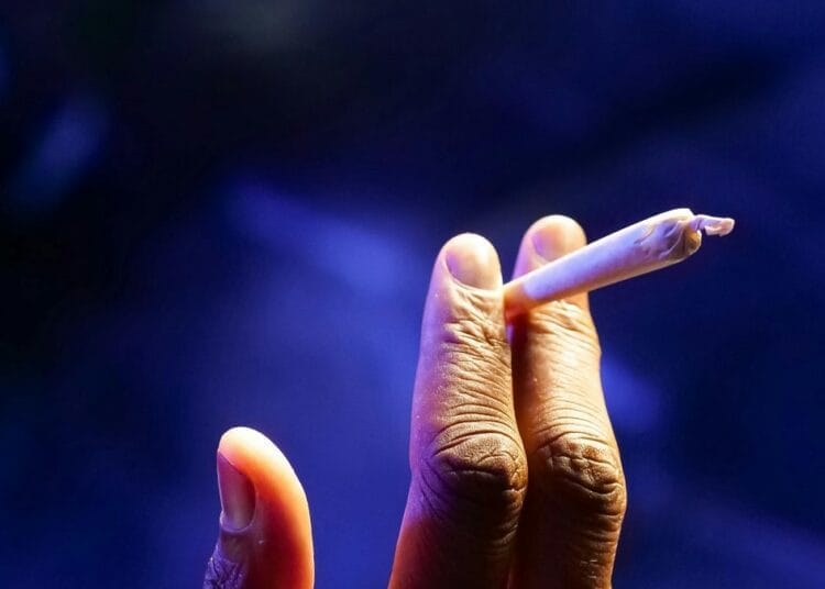 Test antidrogue au travail : ce que les candidats doivent savoir en Algérie dès maintenant