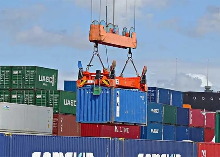 Algérie : nouvelles règles pour les produits finis importés Algérie : les nouvelles restrictions bancaires sur les importations